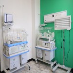 NICU